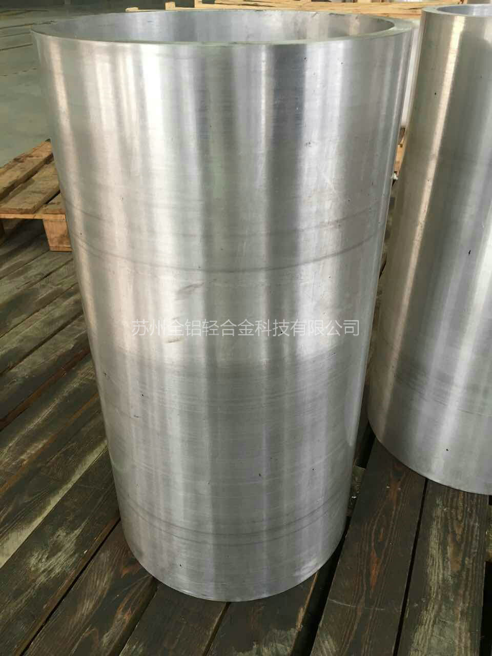 全鋁輕合金十年鍛件生產(chǎn)經(jīng)驗解析——大型鍛件行業(yè)產(chǎn)業(yè)鏈