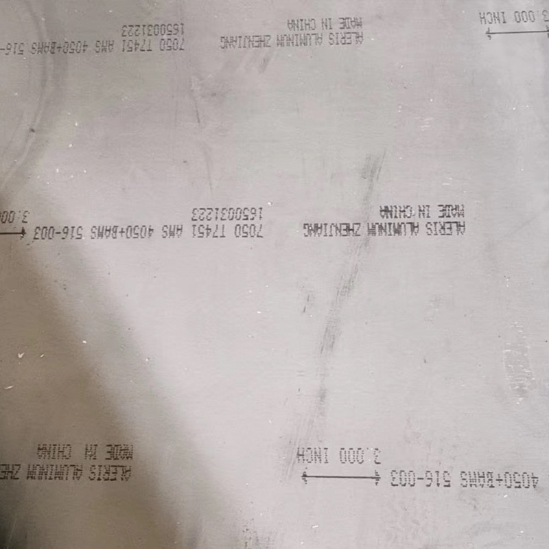  鋁及鋁合金焊接注意事項(xiàng)