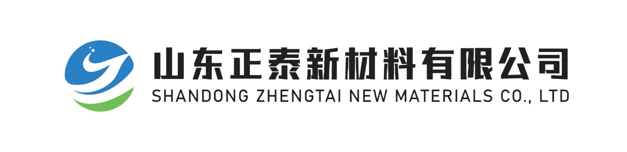 氯離子腐蝕銅管？鉬酸鹽空調(diào)制冷系統(tǒng)水處理阻垢劑形成鈍化膜:空調(diào)銅管