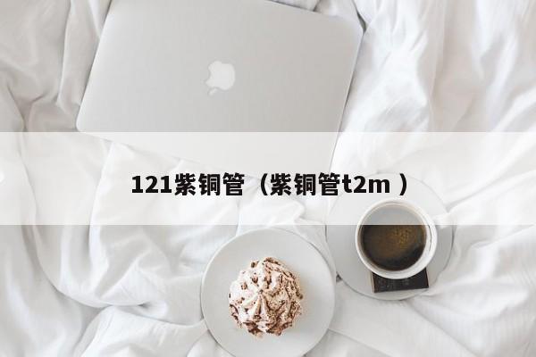 121紫銅管（紫銅管t2m ）