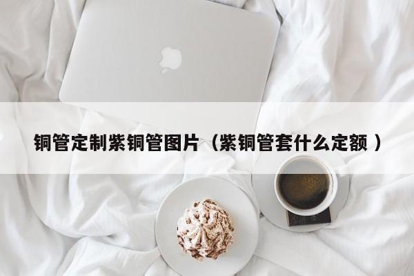 銅管定制紫銅管圖片（紫銅管套什么定額 ）