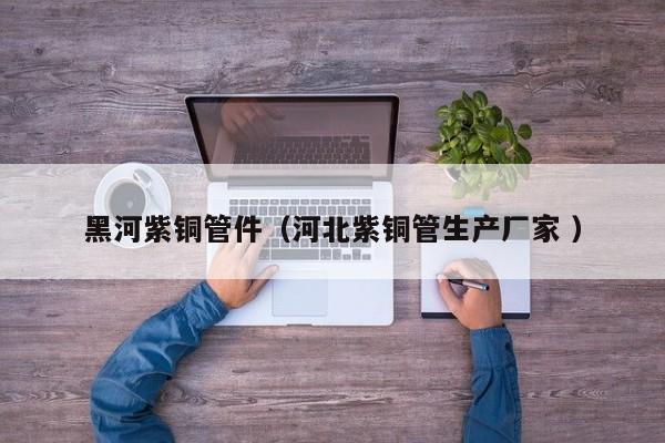 黑河紫銅管件（河北紫銅管生產(chǎn)廠(chǎng)家 ）