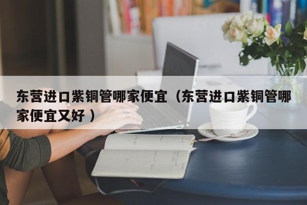 東營進口紫銅管哪家便宜（東營進口紫銅管哪家便宜又好 ）