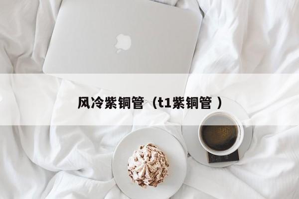 風(fēng)冷紫銅管（t1紫銅管 ）