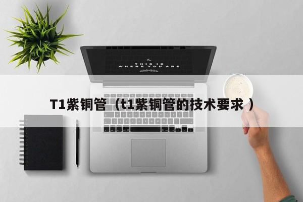 T1紫銅管（t1紫銅管的技術(shù)要求 ）