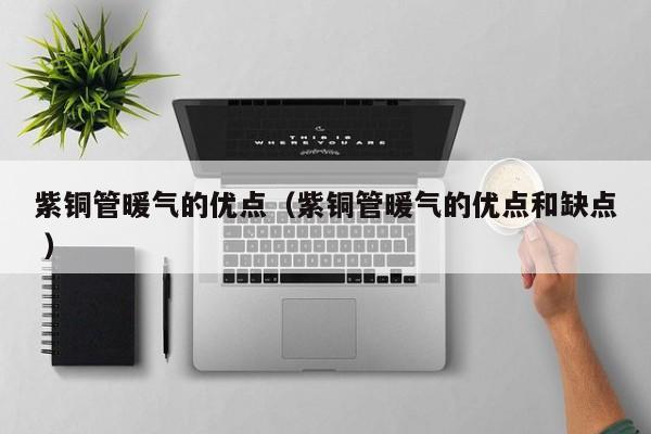 紫銅管暖氣的優(yōu)點（紫銅管暖氣的優(yōu)點和缺點 ）