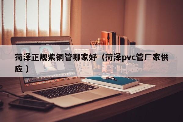 菏澤正規(guī)紫銅管哪家好（菏澤pvc管廠家供應(yīng) ）