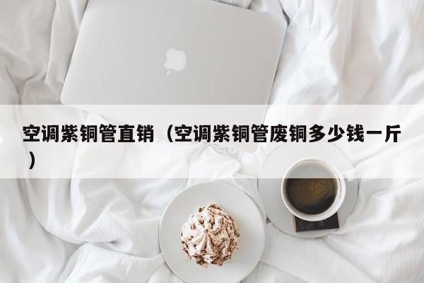 空調(diào)紫銅管直銷（空調(diào)紫銅管廢銅多少錢一斤 ）