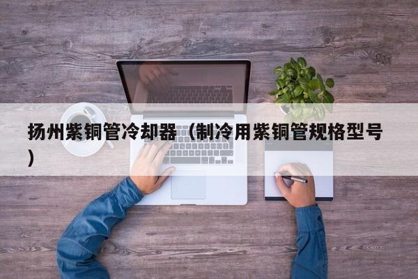 揚州紫銅管冷卻器（制冷用紫銅管規(guī)格型號 ）