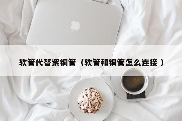 軟管代替紫銅管（軟管和銅管怎么連接 ）
