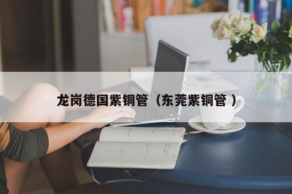 龍崗德國紫銅管（東莞紫銅管 ）