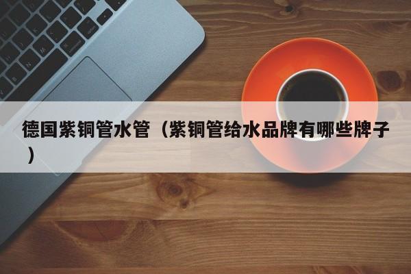 德國紫銅管水管（紫銅管給水品牌有哪些牌子 ）