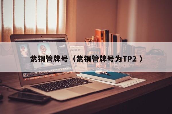 紫銅管牌號(hào)（紫銅管牌號(hào)為TP2 ）