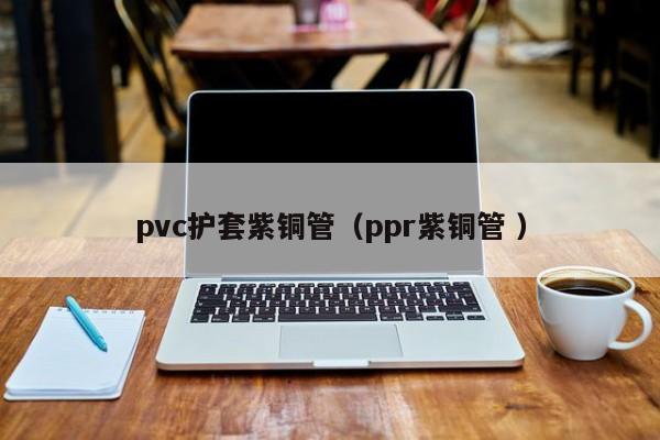 pvc護(hù)套紫銅管（ppr紫銅管 ）
