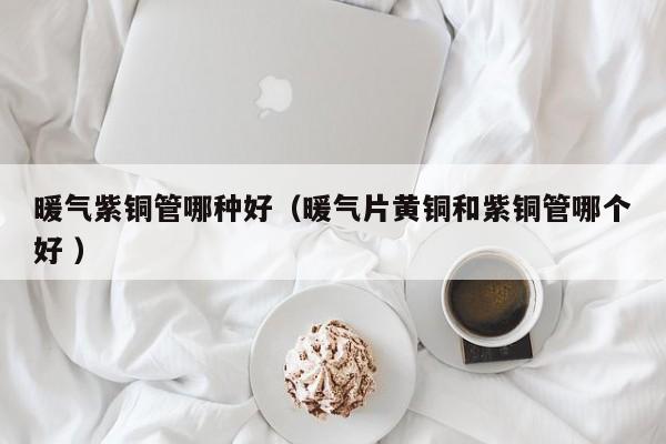 暖氣紫銅管哪種好（暖氣片黃銅和紫銅管哪個(gè)好 ）