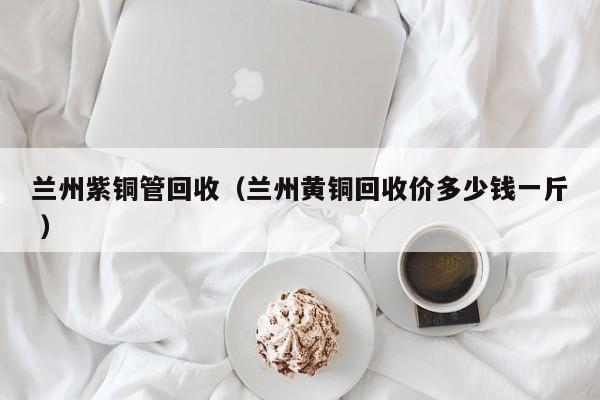 蘭州紫銅管回收（蘭州黃銅回收價(jià)多少錢一斤 ）