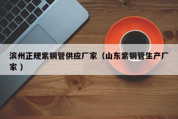 濱州正規(guī)紫銅管供應(yīng)廠家（山東紫銅管生產(chǎn)廠家 ）