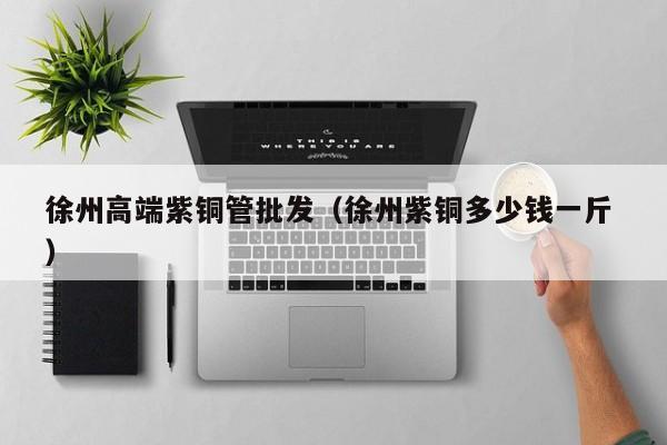 徐州高端紫銅管批發(fā)（徐州紫銅多少錢一斤 ）
