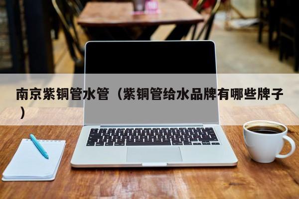 南京紫銅管水管（紫銅管給水品牌有哪些牌子 ）