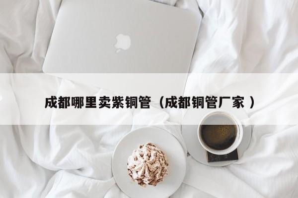 成都哪里賣紫銅管（成都銅管廠家 ）