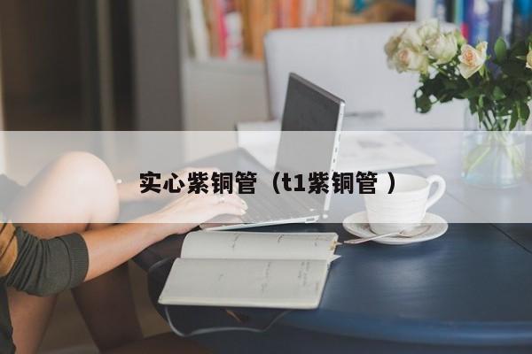 實(shí)心紫銅管（t1紫銅管 ）