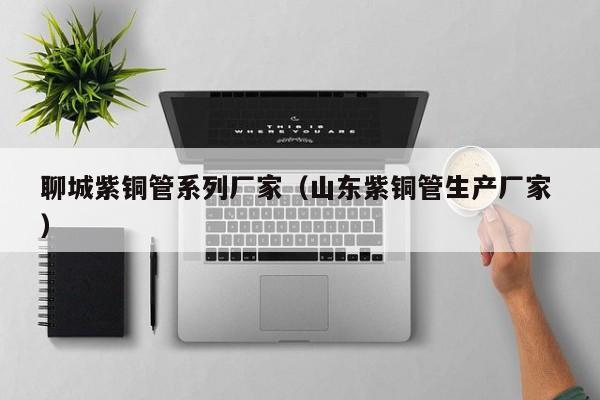 聊城紫銅管系列廠家（山東紫銅管生產(chǎn)廠家 ）