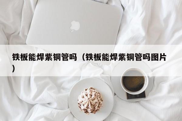 鐵板能焊紫銅管嗎（鐵板能焊紫銅管嗎圖片 ）