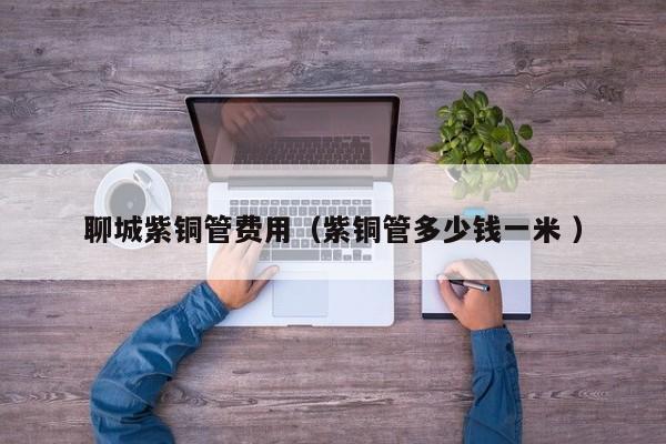 聊城紫銅管費(fèi)用（紫銅管多少錢一米 ）