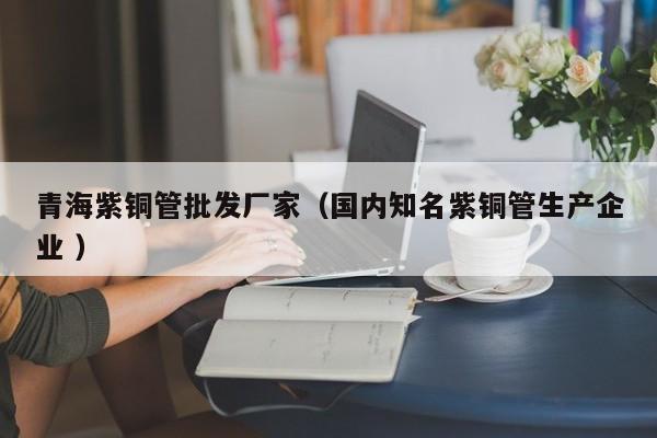 青海紫銅管批發(fā)廠家（國(guó)內(nèi)知名紫銅管生產(chǎn)企業(yè) ）