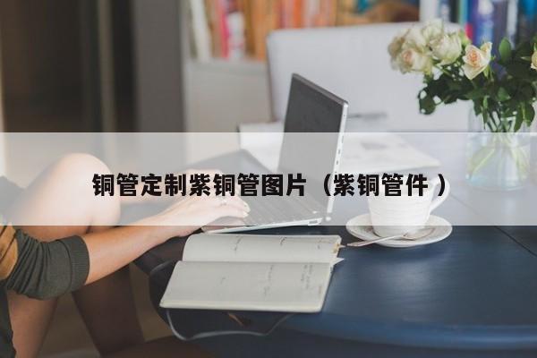 銅管定制紫銅管圖片（紫銅管件 ）