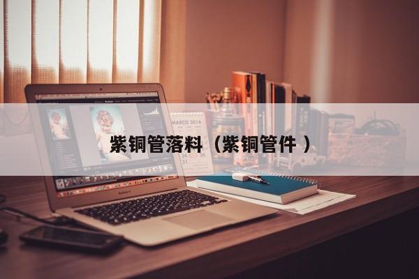 紫銅管落料（紫銅管件 ）